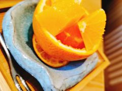 -东瀛阁(锦江宾馆店)