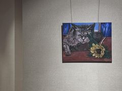 -淮国旧H22·中古店