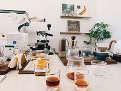 -Eu2+ coffee(上大路店)