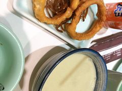 -天和晟烤鸭店(玉泉西街店)