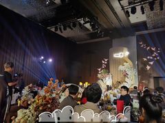 -一直娱POP研究所(西单华威潮铺街店)