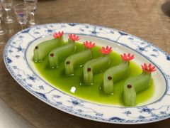 -上海总会SHANGHAICLUB(兴业太古汇店)