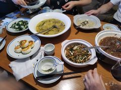 -臻吃客主题餐厅(湖州太阳城店)