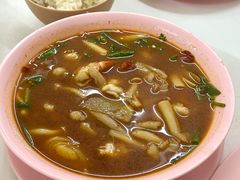 -普吉镇
