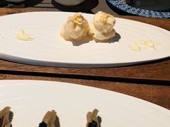 -长禧家.珑厨(东风东路店)