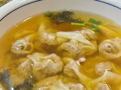 -9十度烧烤(万达店)