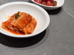 -喜记顺德菜(南昌万象城店)