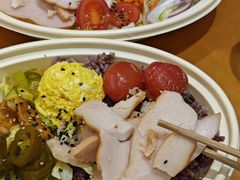 -n多寿司(滨湖万达广场店)