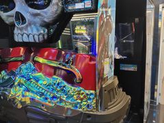 -汤姆熊欢乐世界(销品茂店)