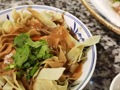 -天津卫码头(南开大悦城店)