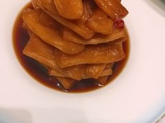 -映像威海·海鲜味道(市区店)
