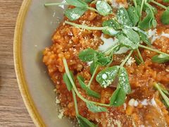 -翠娜家· Trina’s西餐厅(高新万达店)