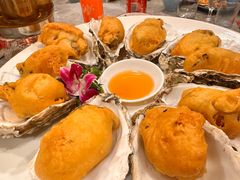 -四海之家(蛇口店)