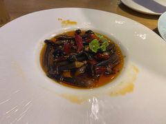 -阿斯牛牛·凉山菜(新会展店)