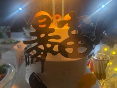 -梁溪河畔·吉府花园(南长街南下塘店)