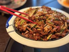 -玖五京菜(杭州城北万象城店)
