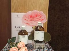 -莲泰式·中式·沐足·精油SPA采耳(天河店)