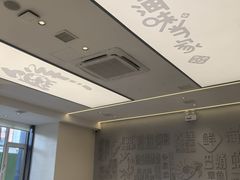 -海味当家·蒸锅海鲜(中山广场创始店)