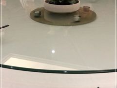 -梅林春晓花园餐厅