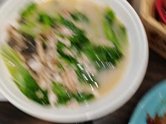 -避风塘(光启城店)
