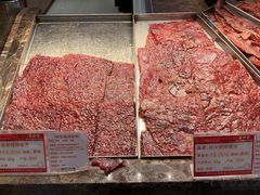 -美珍香(苏州中心商场店)