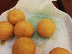 -阿香米线(宁波来福士广场店)