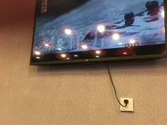 -周鱼小馆石锅酸菜鱼(活力汇店)