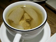 -青年公社烤鸭(蜀山万象汇店)