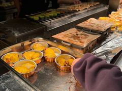 -宴立方海鲜自助(义乌万达广场店)