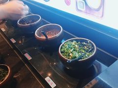 -呷哺呷哺(长治万达店)