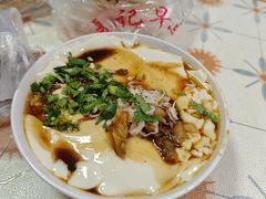 -夏记早点