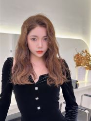 -SalonRivelin 沙龙瑞菱
