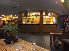 iphone_upload_pic-鲤·鮨KOISUSHI
