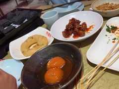 -火宫殿·小吃王国(坡子街店)