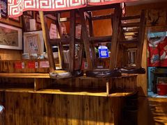-老龙亭拉面店