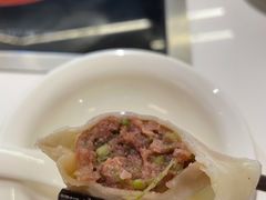 -牛焱·贵州黄牛肉火锅(城西银泰店)