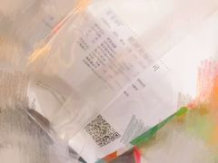 -爸爸糖吐司面包(重庆解放碑英利大融城店)