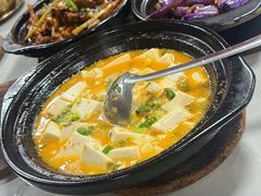 -甬小馆·焗海鲜温州菜(五马街店)