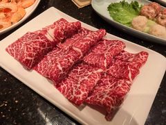 -協成海鮮火鍋(老店)