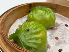 -莞香楼·正宗东莞菜(东升店)