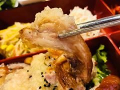 -Myth猪蹄(明洞店)