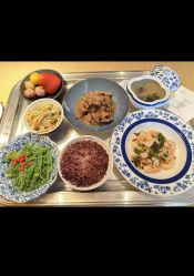 -圣贝拉母婴护理中心(广州瑰丽店)