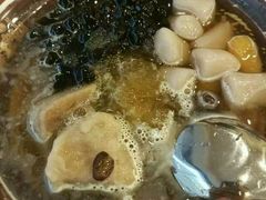 -鲜芋仙(华府店)