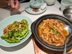 -小荔园·粤菜小馆(美的悦然广场店)