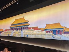 -乐宴·老北京铜火锅(桂庙店)