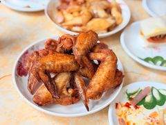 -沙溪兄茶餐厅