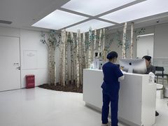 -极简口腔(总院)