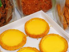 -勿理堂(西村店)
