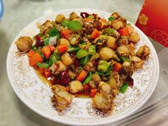 -威海渔村(静安旗舰店)