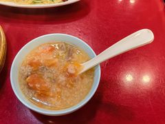 -宏状元现熬粥·京味菜(五棵松店)